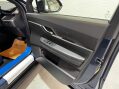 Fisker Ocean Hyper Range 113kWh Extreme Auto 4WDE 5dr (Dual Motor) 23