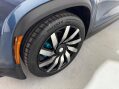 Fisker Ocean Hyper Range 113kWh Extreme Auto 4WDE 5dr (Dual Motor) 25