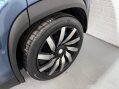 Fisker Ocean Hyper Range 113kWh Extreme Auto 4WDE 5dr (Dual Motor) 26