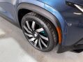 Fisker Ocean Hyper Range 113kWh Extreme Auto 4WDE 5dr (Dual Motor) 27