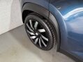 Fisker Ocean Hyper Range 113kWh Extreme Auto 4WDE 5dr (Dual Motor) 28