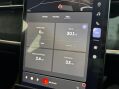 Fisker Ocean Hyper Range 113kWh Extreme Auto 4WDE 5dr (Dual Motor) 29