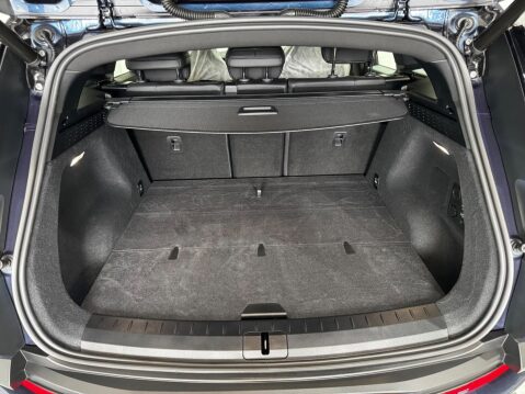Fisker Ocean Hyper Range 113kWh Extreme Auto 4WDE 5dr (Dual Motor) 31