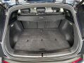 Fisker Ocean Hyper Range 113kWh Extreme Auto 4WDE 5dr (Dual Motor) 31
