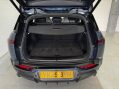Fisker Ocean Hyper Range 113kWh Extreme Auto 4WDE 5dr (Dual Motor) 32