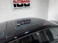 Fisker Ocean Hyper Range 113kWh Extreme Auto 4WDE 5dr (Dual Motor) 33