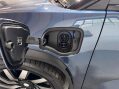Fisker Ocean Hyper Range 113kWh Extreme Auto 4WDE 5dr (Dual Motor) 24