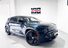 Fisker Ocean Hyper Range 113kWh Extreme Auto 4WDE 5dr (Dual Motor)