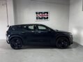 Fisker Ocean Hyper Range 113kWh Extreme Auto 4WDE 5dr (Dual Motor) 2