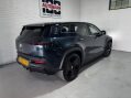Fisker Ocean Hyper Range 113kWh Extreme Auto 4WDE 5dr (Dual Motor) 3