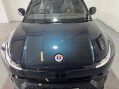 Fisker Ocean Hyper Range 113kWh Extreme Auto 4WDE 5dr (Dual Motor) 9