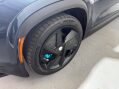 Fisker Ocean Hyper Range 113kWh Extreme Auto 4WDE 5dr (Dual Motor) 16