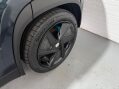 Fisker Ocean Hyper Range 113kWh Extreme Auto 4WDE 5dr (Dual Motor) 17
