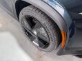Fisker Ocean Hyper Range 113kWh Extreme Auto 4WDE 5dr (Dual Motor) 18