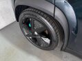 Fisker Ocean Hyper Range 113kWh Extreme Auto 4WDE 5dr (Dual Motor) 19