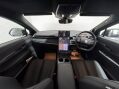 Fisker Ocean Hyper Range 113kWh Extreme Auto 4WDE 5dr (Dual Motor) 21