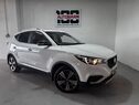 MG ZS 44.5kWh Exclusive Auto 5dr