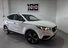 MG ZS 44.5kWh Exclusive Auto 5dr