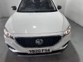 MG ZS 44.5kWh Exclusive Auto 5dr 2
