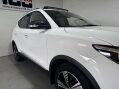 MG ZS 44.5kWh Exclusive Auto 5dr 3