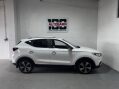 MG ZS 44.5kWh Exclusive Auto 5dr 13