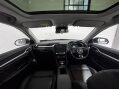 MG ZS 44.5kWh Exclusive Auto 5dr 15