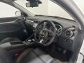 MG ZS 44.5kWh Exclusive Auto 5dr 16