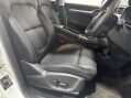 MG ZS 44.5kWh Exclusive Auto 5dr 17