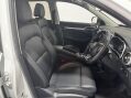MG ZS 44.5kWh Exclusive Auto 5dr 18