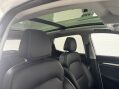 MG ZS 44.5kWh Exclusive Auto 5dr 20