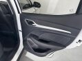 MG ZS 44.5kWh Exclusive Auto 5dr 21