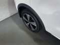 MG ZS 44.5kWh Exclusive Auto 5dr 24