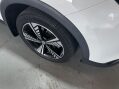 MG ZS 44.5kWh Exclusive Auto 5dr 25