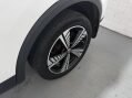 MG ZS 44.5kWh Exclusive Auto 5dr 26