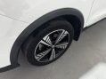 MG ZS 44.5kWh Exclusive Auto 5dr 27