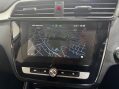 MG ZS 44.5kWh Exclusive Auto 5dr 28