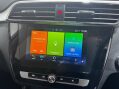 MG ZS 44.5kWh Exclusive Auto 5dr 29