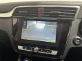 MG ZS 44.5kWh Exclusive Auto 5dr 30