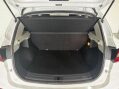 MG ZS 44.5kWh Exclusive Auto 5dr 31