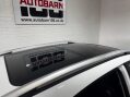 MG ZS 44.5kWh Exclusive Auto 5dr 32