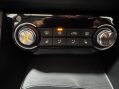 MG ZS 44.5kWh Exclusive Auto 5dr 33