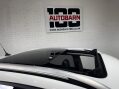 MG ZS 44.5kWh Exclusive Auto 5dr 36