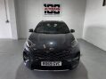 Kia Sportage 2.0 CRDi EcoDynamics+ GT-Line S Auto AWD Euro 6 (s/s) 5dr 2