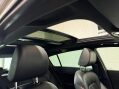 Kia Sportage 2.0 CRDi EcoDynamics+ GT-Line S Auto AWD Euro 6 (s/s) 5dr 18