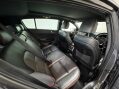 Kia Sportage 2.0 CRDi EcoDynamics+ GT-Line S Auto AWD Euro 6 (s/s) 5dr 19