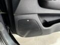 Kia Sportage 2.0 CRDi EcoDynamics+ GT-Line S Auto AWD Euro 6 (s/s) 5dr 20