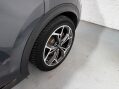 Kia Sportage 2.0 CRDi EcoDynamics+ GT-Line S Auto AWD Euro 6 (s/s) 5dr 23