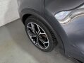 Kia Sportage 2.0 CRDi EcoDynamics+ GT-Line S Auto AWD Euro 6 (s/s) 5dr 25