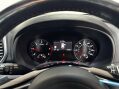 Kia Sportage 2.0 CRDi EcoDynamics+ GT-Line S Auto AWD Euro 6 (s/s) 5dr 29