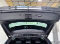 Kia Sportage 2.0 CRDi EcoDynamics+ GT-Line S Auto AWD Euro 6 (s/s) 5dr 30